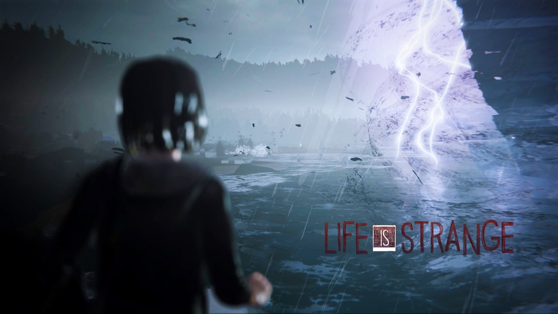 famebo, Fatih Mehmet BOSTANCI, Life is Strange