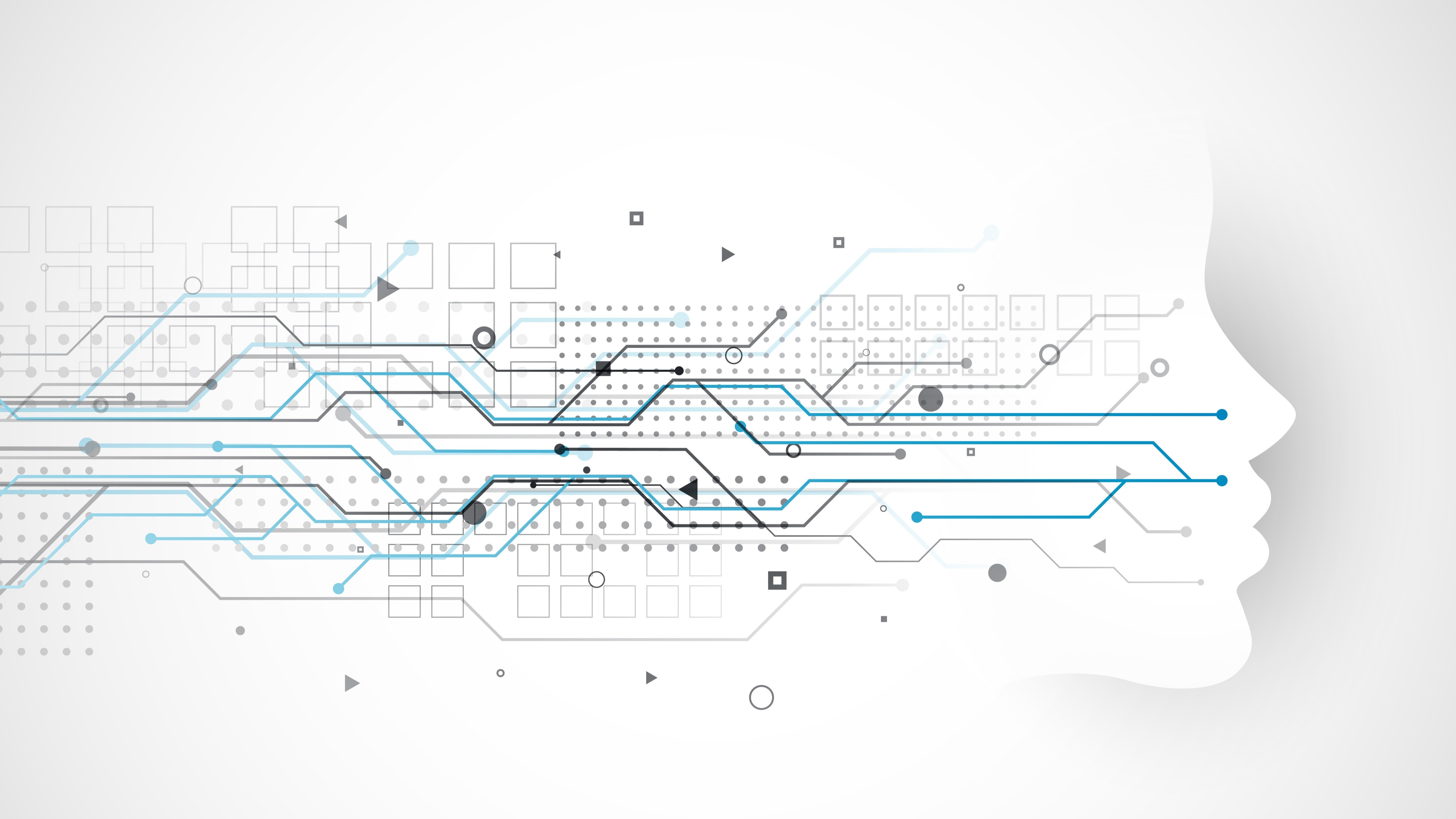 Artificial Intelligence, Fatih Mehmet Bostancı, famebo