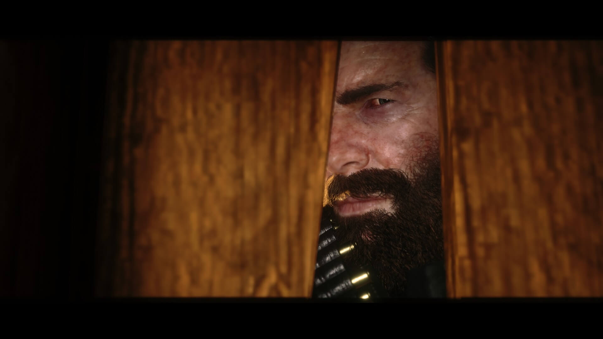 Arthur Morgan, famebo, RDR2, Red Dead Redemption 2