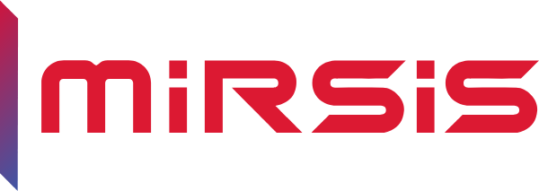 Mirsis Bilgi Teknolojileri